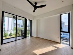 Jervois Mansion (D10), Apartment #529286861